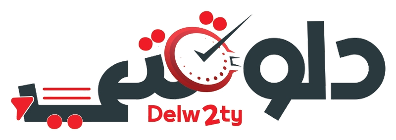 Delw2ty